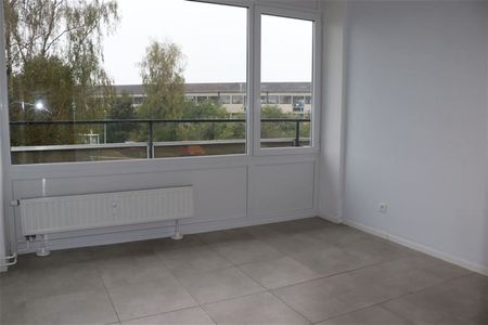 Appartement Te huur - Photo 5