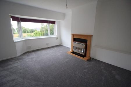 2 bedroom property to rent - Photo 2