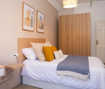 Avinguda Diagonal, Barcelona, Catalonia 08021 - Photo 5