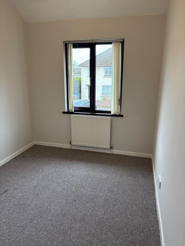 17 The Creeve, Coleraine, BT51 3EY - Photo 3