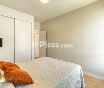 Piso en alquiler en Abades - Photo 4
