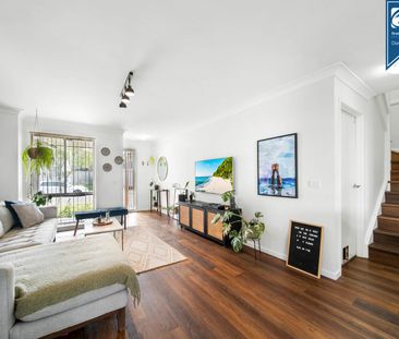 Modern Townhouse with Resort-Style Living - Hammondville - Photo 1