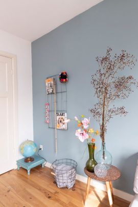 Burg Simonsstraat 8, 1165LS, Halfweg - Photo 1