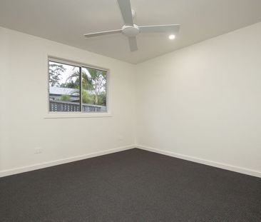 4/5 Earl Street, Coffs Harbour NSW 2450 - Villa For Rent | Domain - Photo 2