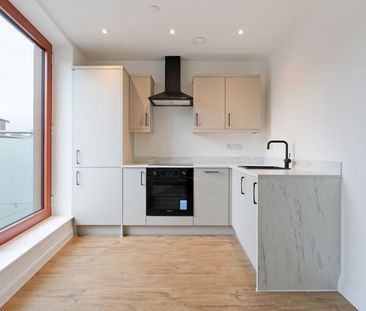 14 North Church Street, Sheffield - Photo 2