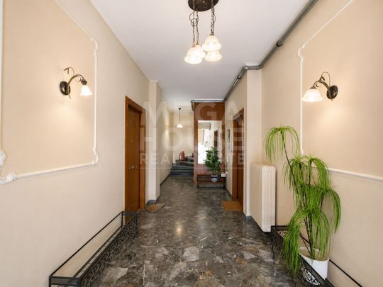Διαμέρισμα για ενοικίαση Πλατεία Κυψέλης (Κυψέλη) - Photo 1