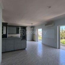Διαμέρισμα για ενοικίαση - Πάτρα, - Photo 1