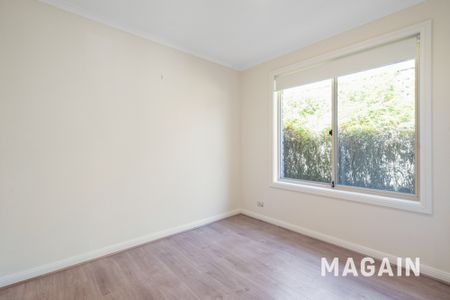 2 Koongarra Ct, Magill SA 5072 - House For Rent | Domain - Photo 4