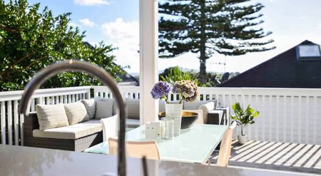 Cosy Home With Style - Photo 5