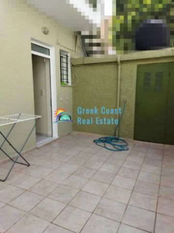 Μεζονέτα για ενοικίαση Αγία Παρασκευή - Γλαράκη (Πάτρα) - Photo 2