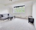 Garston - Photo 2