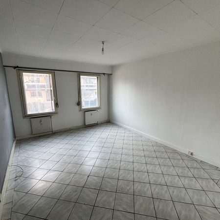 Location Appartement 2 pièces 42m² STRASBOURG 67200 - Photo 4