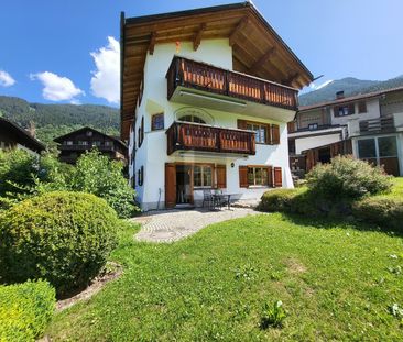 RESERVIERT! - Foto 6