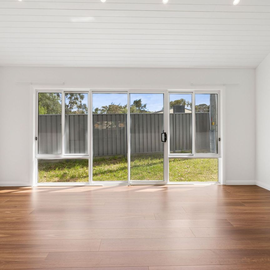 35A Meeson Street, Chisholm ACT 2905 - House For Rent | Domain - Photo 1