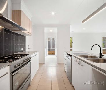 15 Sligo Street, Alfredton - Photo 4