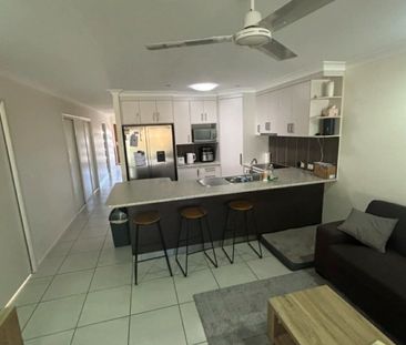 Andergrove - Photo 4