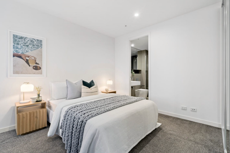 103c/59 John Street, Brunswick East VIC 3057 - House For Rent | Domain - Photo 2