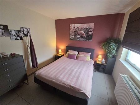 Appartement te huur - Photo 3