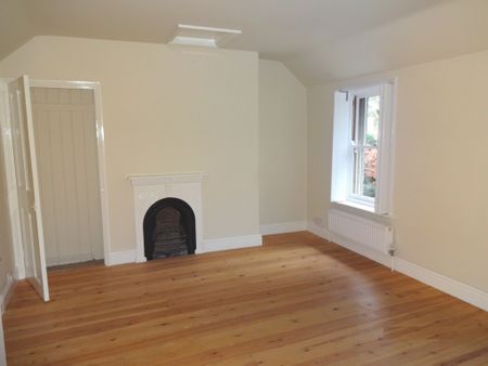 Holt Road, Letheringsett, NR25 7AR - Photo 3