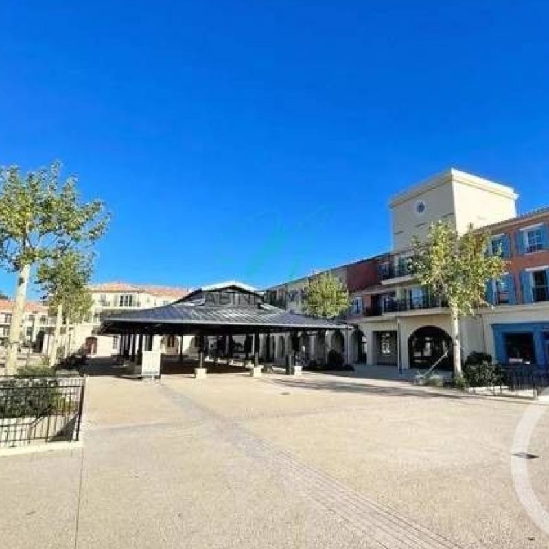 Roquefort-les-Pins, 06330 - Photo 1