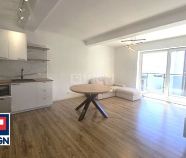 Mieszkanie na wynajem Ustroń - Apartament w wysokim standardzie. - Photo 4
