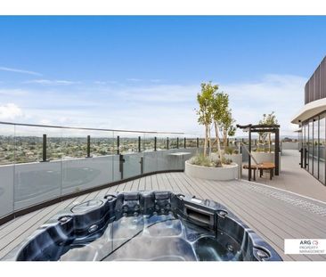 608/21 Irving Ave, Box Hill, VIC, 3128 - Photo 5