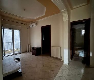 Διαμέρισμα για ενοικίαση - Βούλγαρη - Ντεπώ - Μαρτίου, - Photo 2