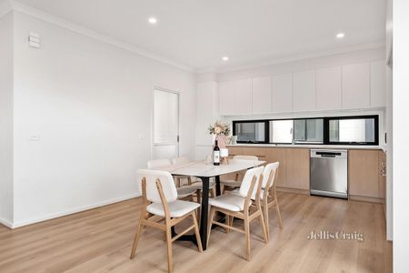 86 A Brice Avenue, Mooroolbark - Photo 5