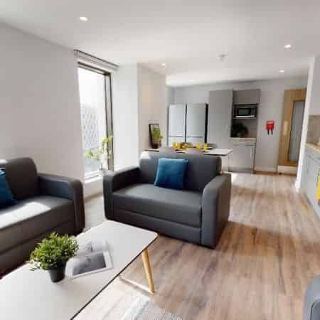 Bronze En Suite Plus - Photo 1