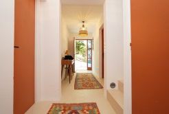 Chalet/casa independiente en alquiler en Playa