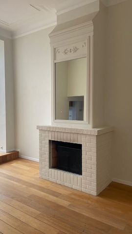 Appartement te huur - Foto 5