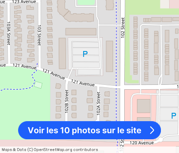 Westmore Estates - Photo 1