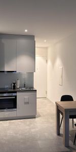 Moderne 1.5 Zimmer Wohnung - Foto 3