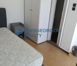 Studio/Γκαρσονιέρα για ενοικίαση - Καισαριανή - Photo 1