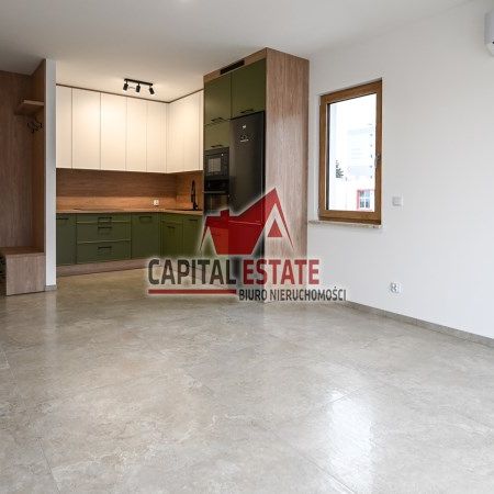 Chojnów, Kazimierza Pułaskiego Mieszkanie na wynajem - Photo 1