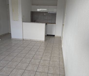 Appartement T2 NANCY à louer - Photo 3