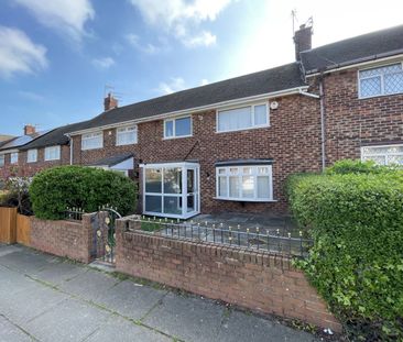 3 Bedroom - Photo 6