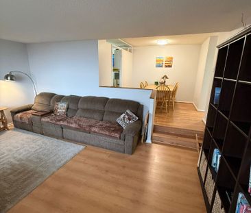 For Lease - 1100 Ambleside Drive Unit# 1115, Woodroffe, Ontario - Photo 1