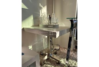 Apartamento T1 em Lisboa