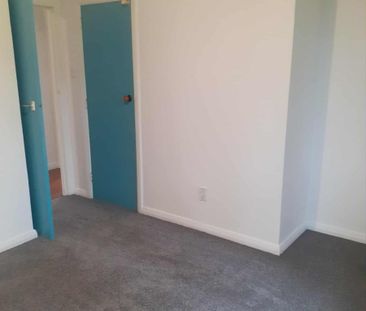 3 Bedroom Home - Photo 1