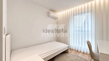 Apartamento em Câmara de Gaia - Aviadores - Quinta das Pedras, Mafamude - Photo 3
