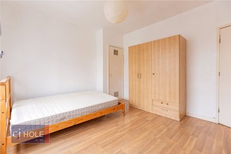 Toronto Road, - Photo 4