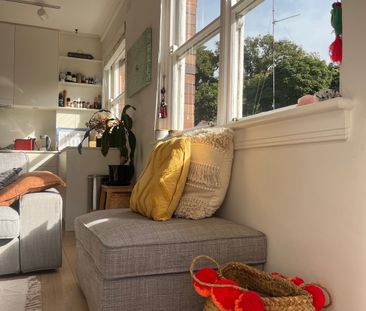 Bondi Beach - Photo 4