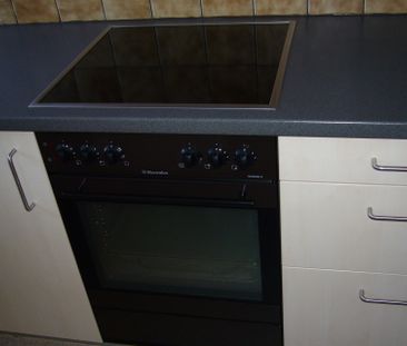 Schöne 3.5 Zimmer-Wohnung im 1.OG im Zentrum von Rebstein - Foto 4