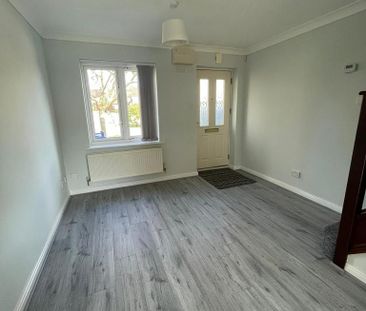 1 bedroom terraced house to rent - Photo 6