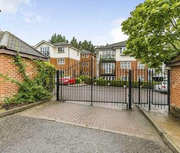 Gloucester Court, Denham Green, UB9 - Photo 6