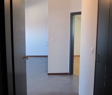 Appartement bien situé - Photo 6