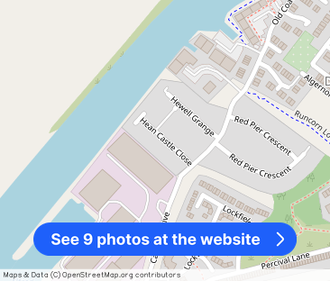 3 bedroom terraced house for rent - Photo 1