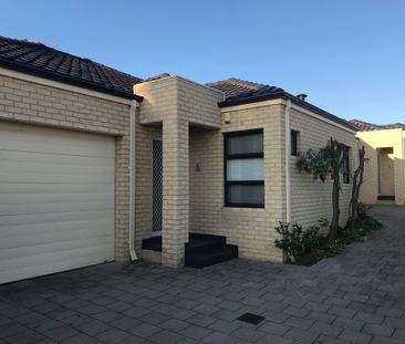 Nollamara - Photo 4