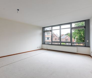 Te huur: Strijpsestraat 144 82 - foto 1